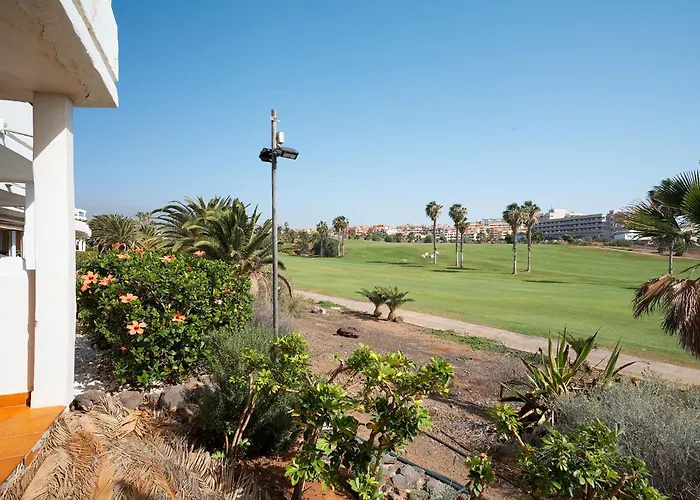 Gemini Golf & Marina